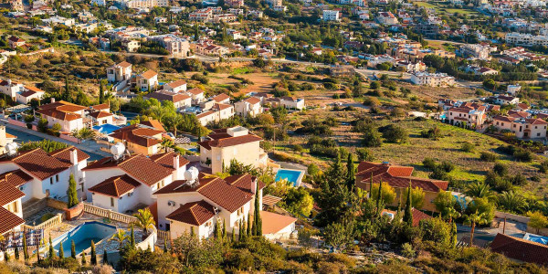 Sondeos geotécnicos para el reconocimiento del terreno en el Maresme