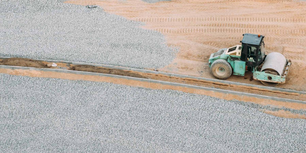 Sondeos geológicos para instalaciones en el Maresme