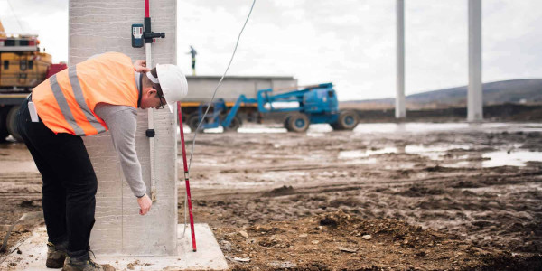 Sísmica de Refracción Ingeniería Civil en el Maresme