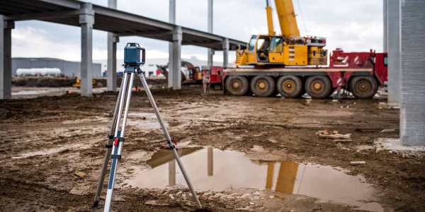 Ingeniería fundaciones de obras de infraestructura en el Maresme