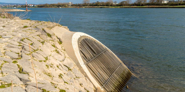 Estudio Hidrológicos o de Inundabilidad para zonas inundables en el Maresme