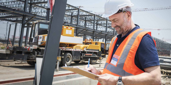 Reconocimiento geotécnico obra civil en el Maresme