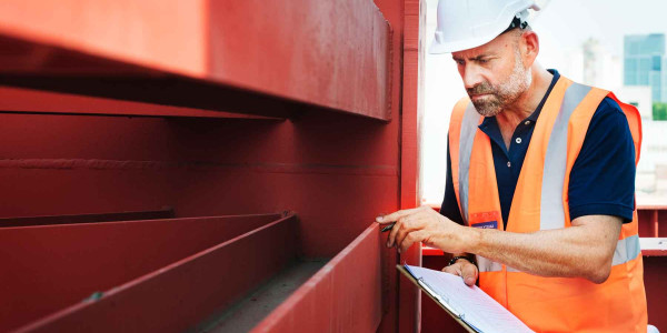 Asistencia geotécnica consolidación en el Maresme