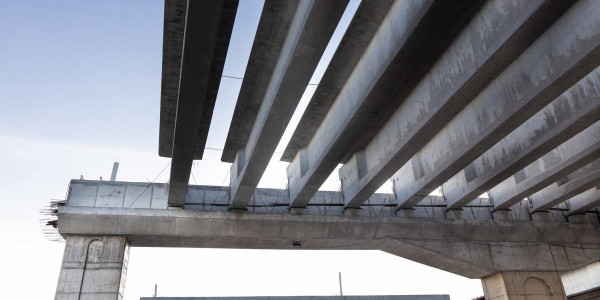 Ingeniería Cimentaciones ingeniería civil en el Maresme