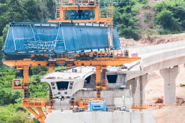 Estudios de Terrenos · Ingenieros Geotécnicos y Geofísicos Calella