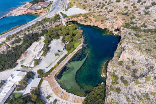 Estudios geofísicos · Ingenieros Geotécnicos y Geofísicos Sant Cebrià de Vallalta