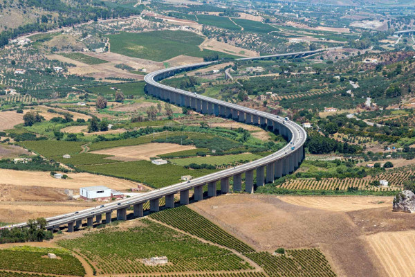 Estudios geológicos · Ingenieros Geotécnicos y Geofísicos Calella