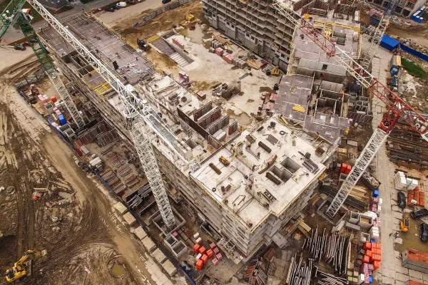 Reconocimiento geotécnico · Ingenieros Geotécnicos y Geofísicos Vilassar de Mar