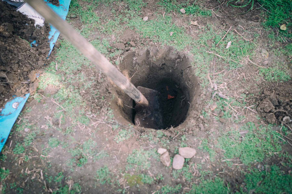 Sísmica de Refracción · Ingenieros Geotécnicos y Geofísicos Tordera